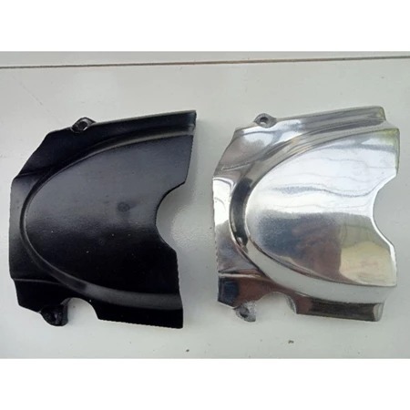 Cover mesin/tutup mesin c70 pnp astrea grand