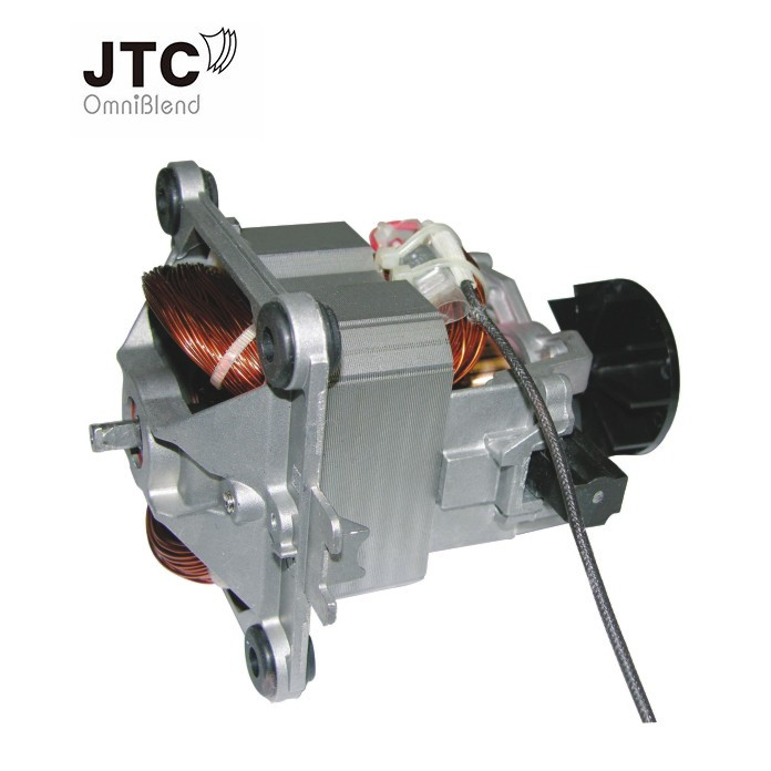 Sparepart Blender JTC / aksesoris JTC ORI - JTC Dinamo
