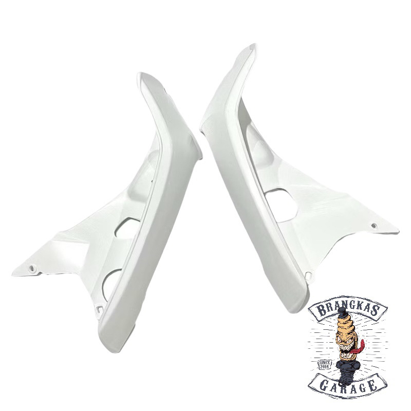 Sayap Astrea Grand Legenda Impresa Putih Original Win part