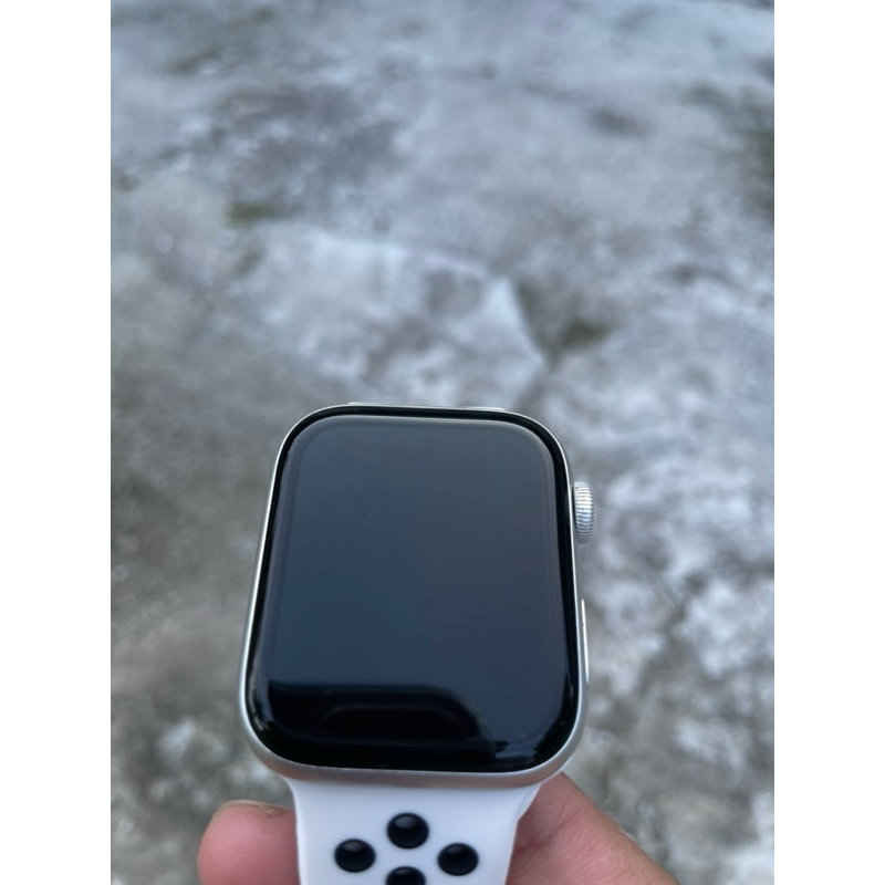 Iwatch Series 6 44MM