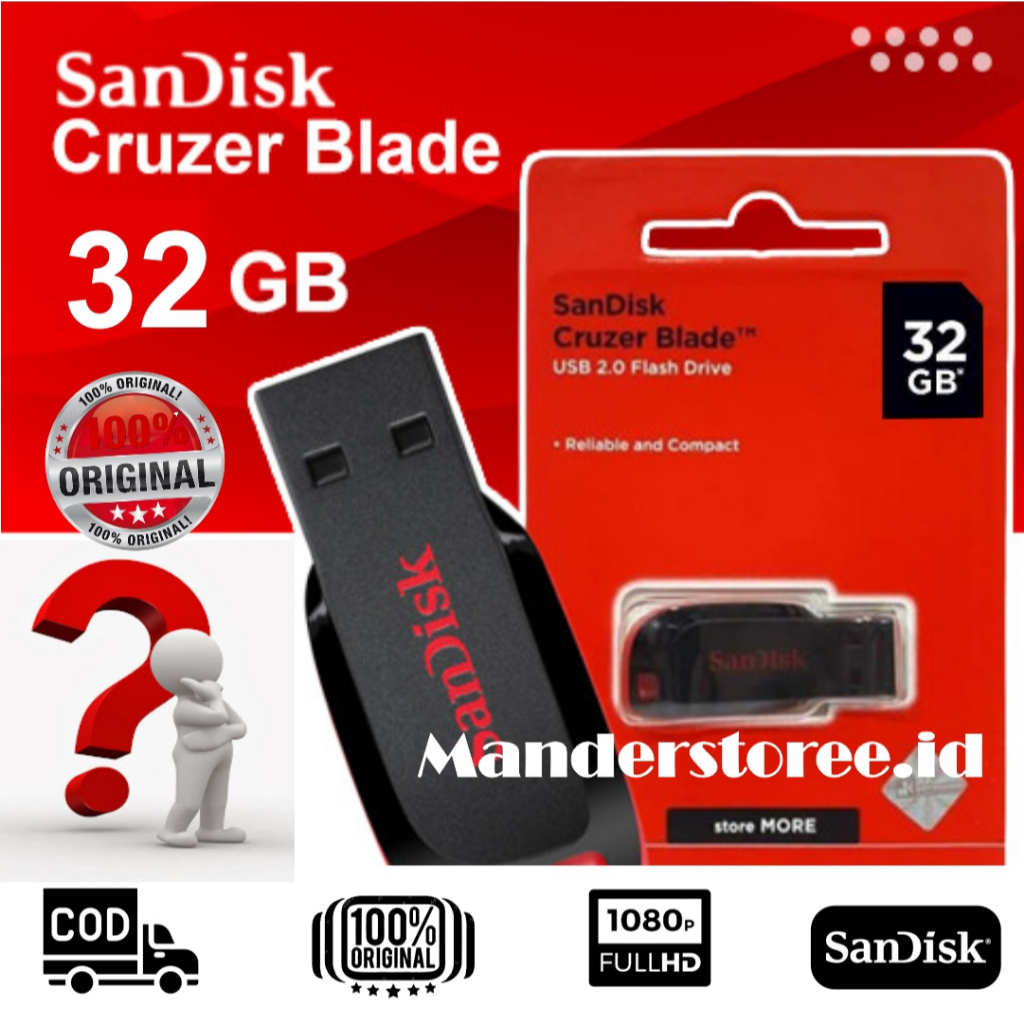 USB Mobil Bisa Request Video Musik Terbaru