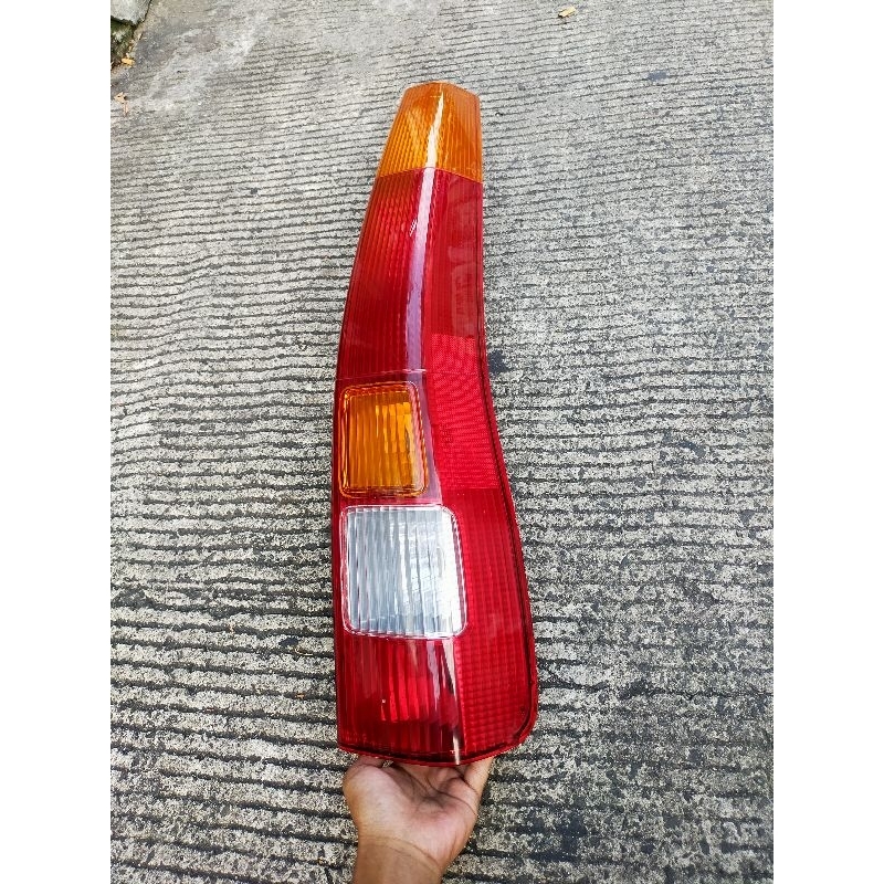 Stoplamp CRV gen2 2002 2003 2004 Original