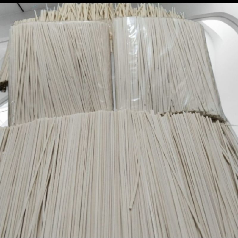 

mie lidi original mentah kamasan 500gram