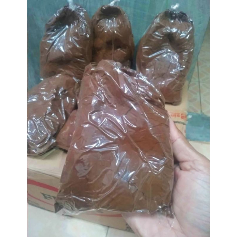 

Kopi bubuk