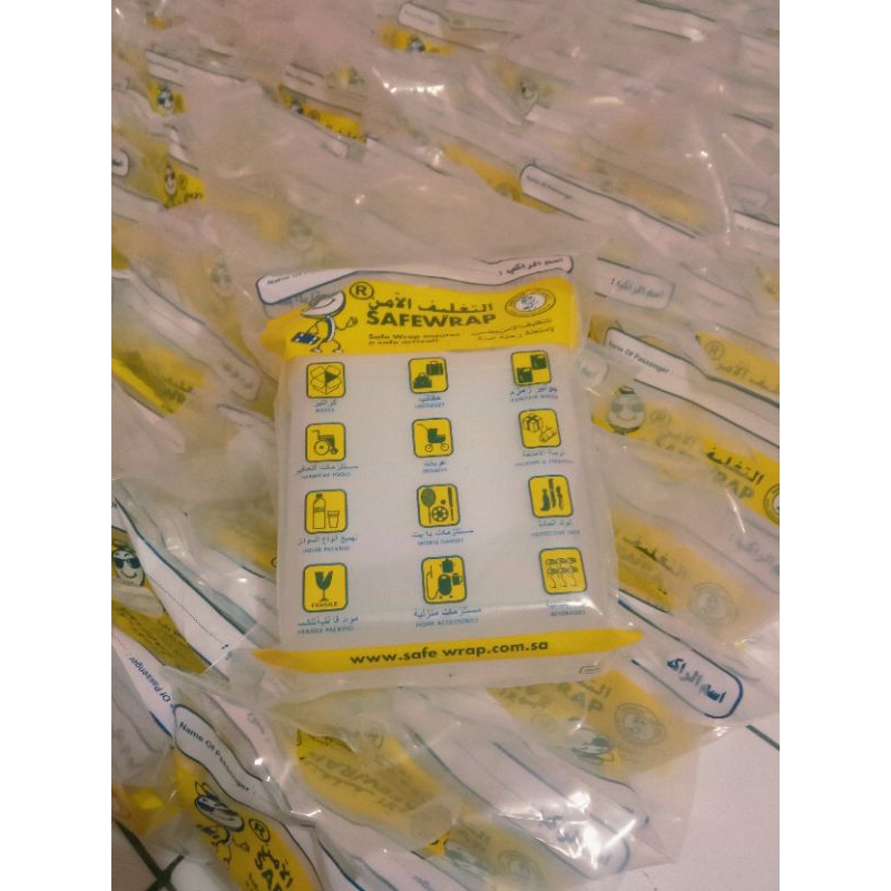 

air Zam ZAM oleh oleh haji original