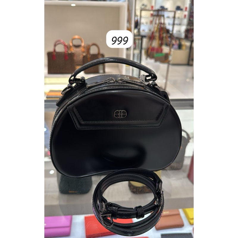 Tas Bonia Ori Baby Sonia