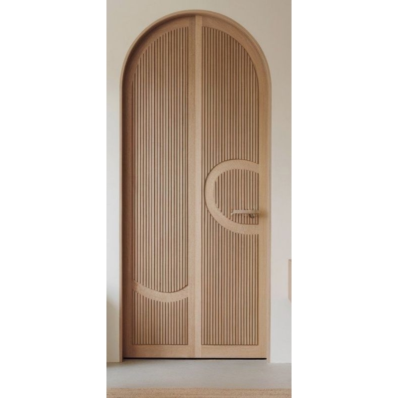 kusen pintu kayu, kusen pintu kuputarung , kusen pintu kupu, kusen utama, kusen kayu, pintu kayu , k