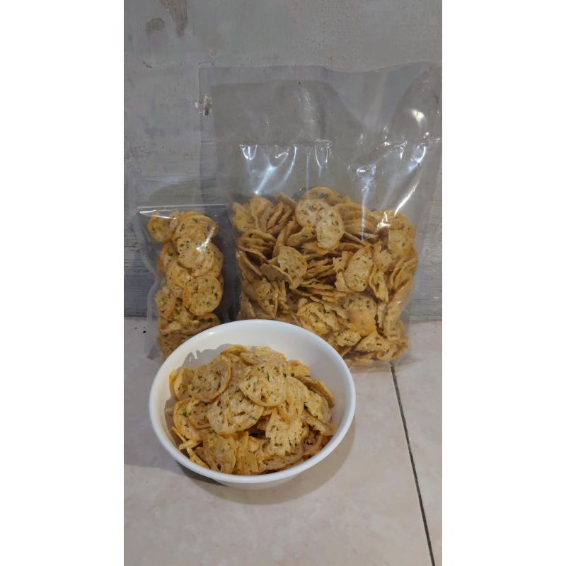 

BaksoGorengRenyahGurih