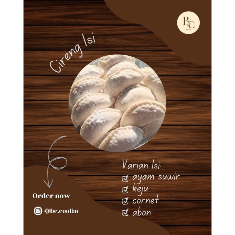 

Cirengisi