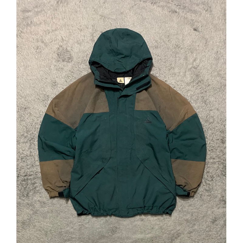 Jacket Nike ACG Second
