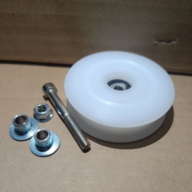 rolller belt dryer diamante