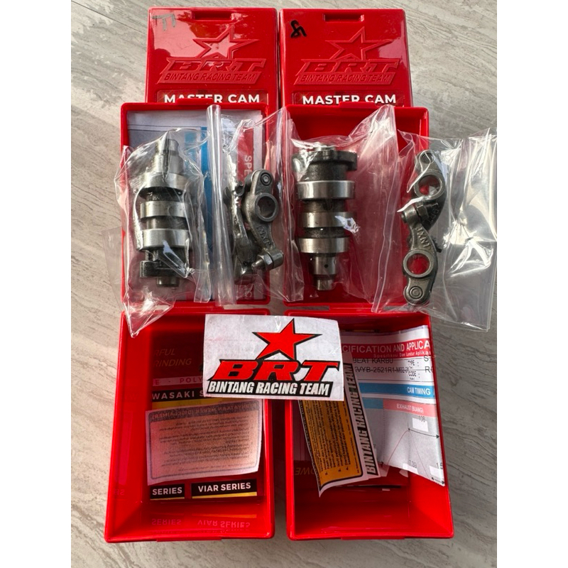 Noken as BRT beat karbu original BRT