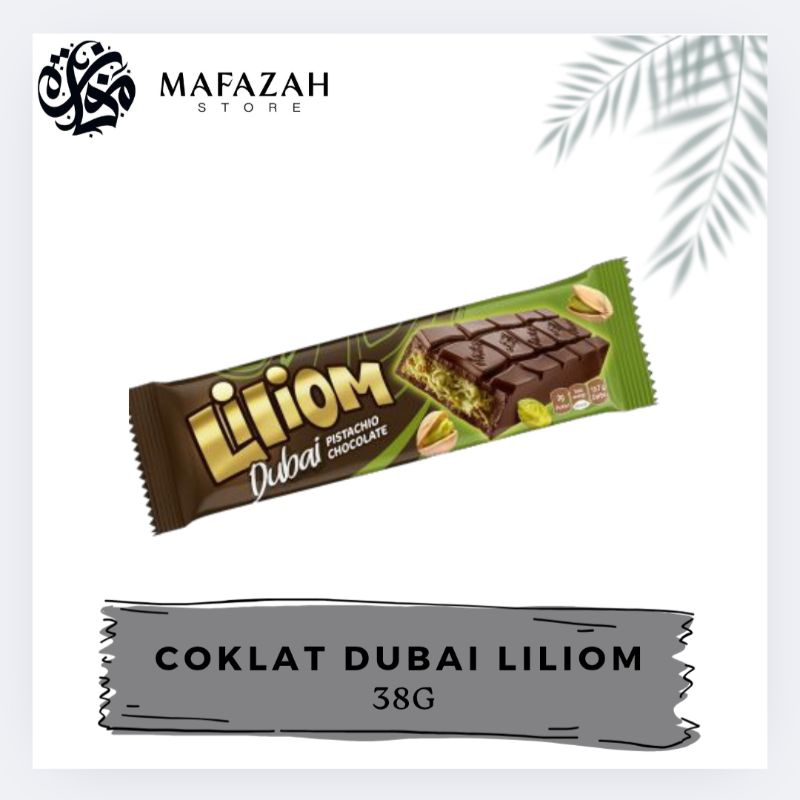 

coklat dubai original 100%