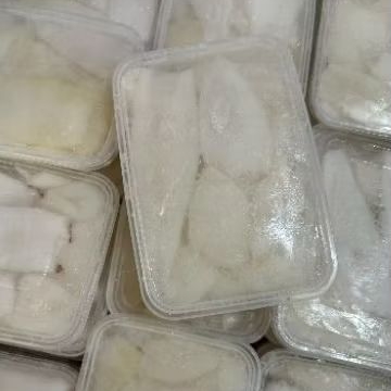 

CUMI KUPAS BEKU 500 GRAM