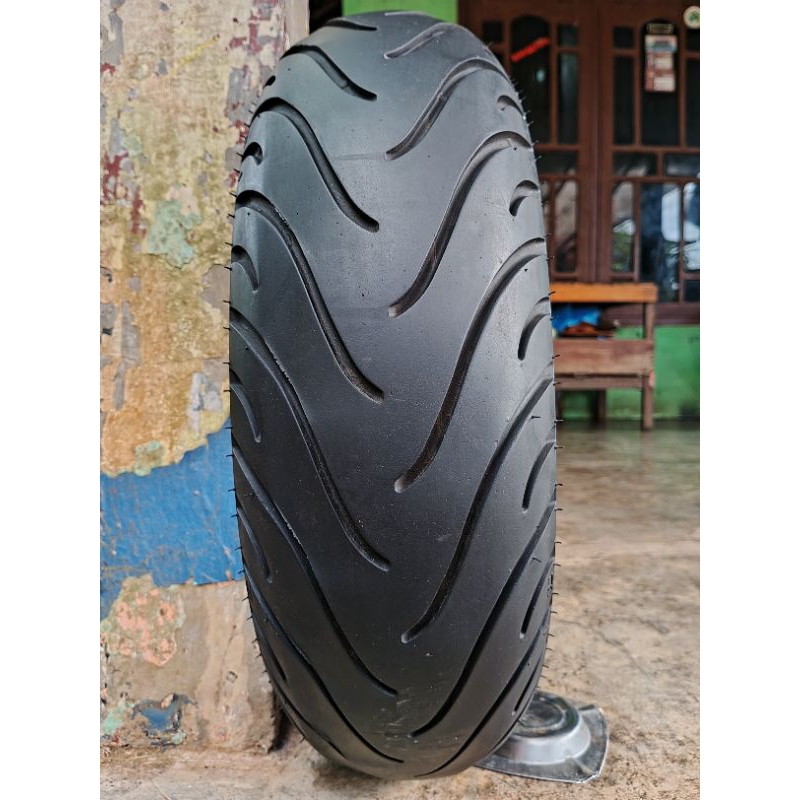 MICHELIN PILOT STREET 140/70-13 BAN BELAKANG NMAX, ADV, PCX160