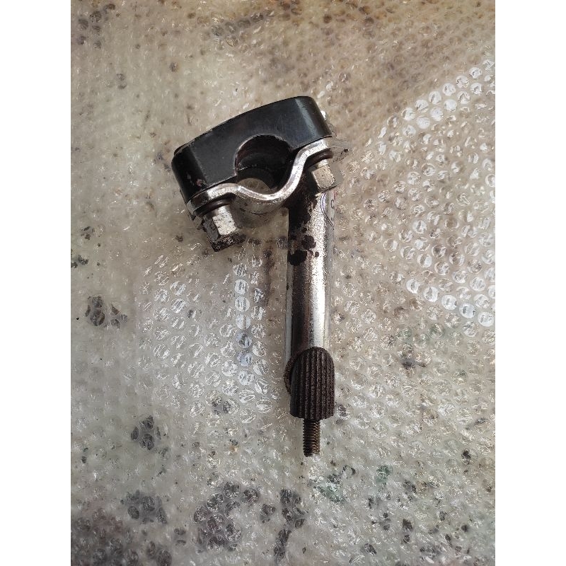 stem bmx old school