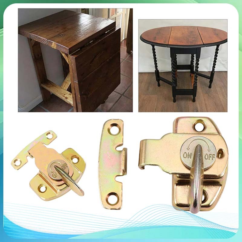 Lock Kunci Tambahan Pintu Geser Kunci Pintu Geser Sliding Kayu Grendel Pintu Sliding