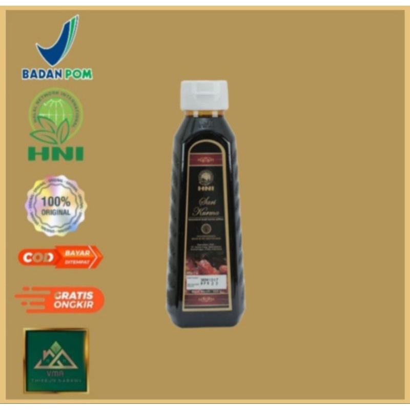 

Sari Kurma (350 g)