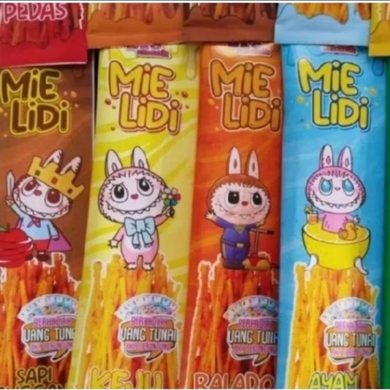 

produk gratis untuk yang beruntung