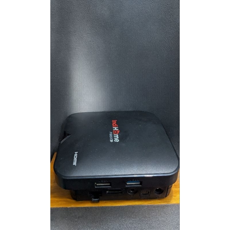 HG680FJ SUDAH ROOT REALUNIX FULLSET