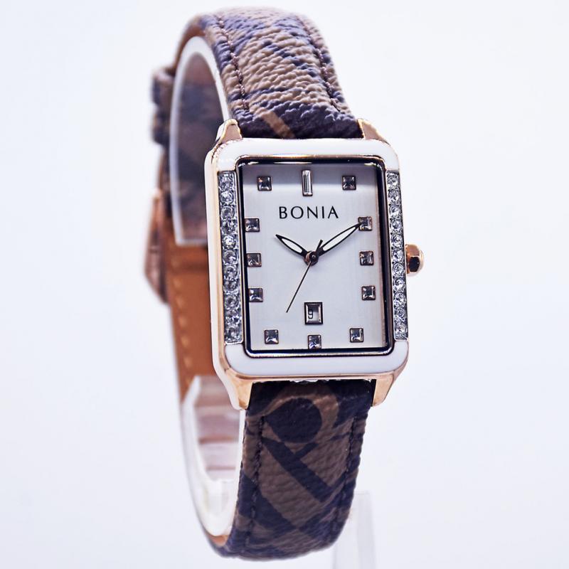 JAMTANGANWANITA Bonia BNB10829-2517SORGINAL