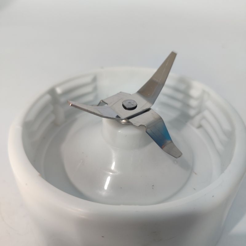 MOUNTING BLENDER PANASONIC 101-SG PISAU BLENDER PANASONIC DUDUKAN BLENDER PANASONIC