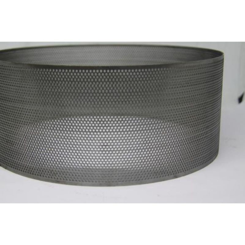 Saringan Penepung Mahkota MDM 9-21 Original Mahkota -  1,2 / Saringan Penepung Mahkota MDM 9-21 Orig