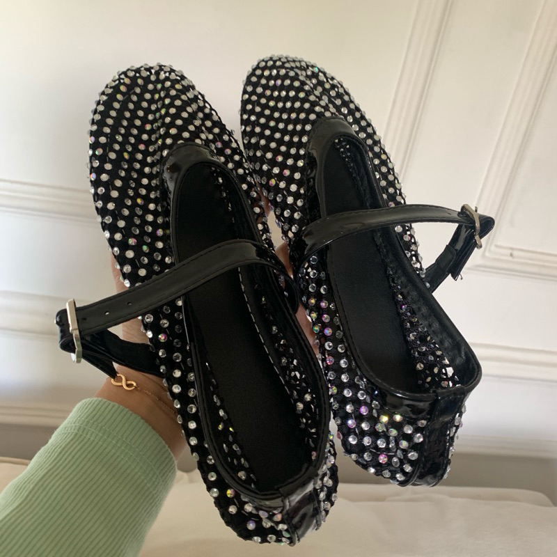 original from bkk sepatu bkk