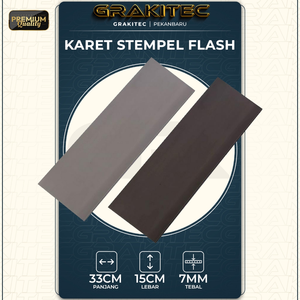 

Karet Stempel Flash GRAKITEC ( Ini Cabang Sumatera Riau )
