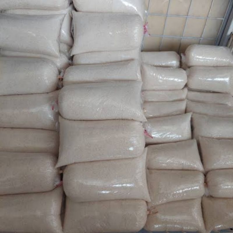 

Gula Pasir Putih 500g Kemasan ½ Kg