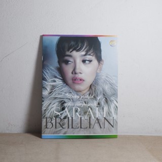 

Nerrd Buku Tulis Murah Egret 38 Lembar