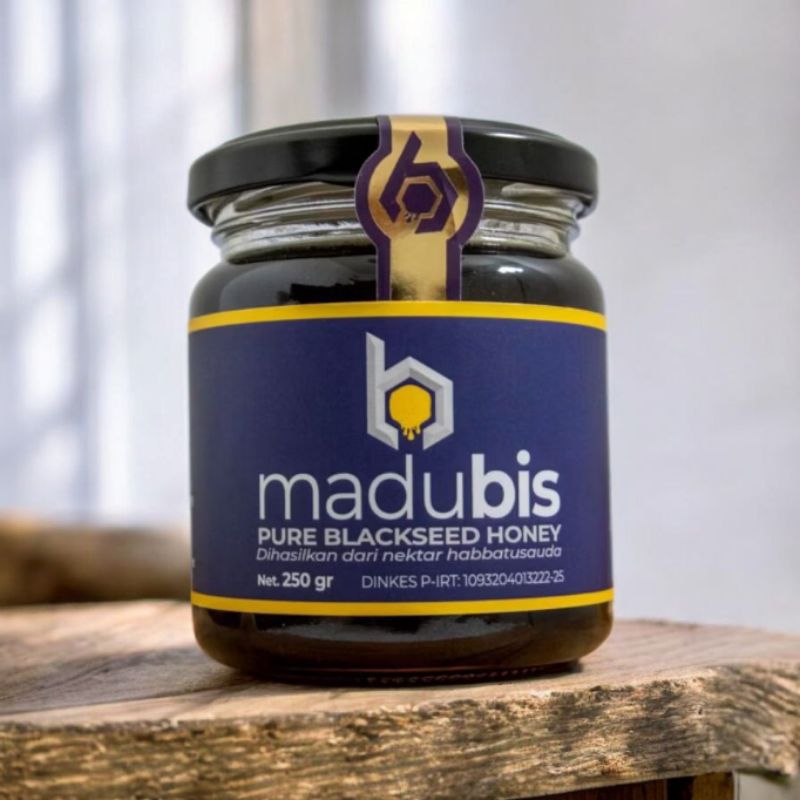

Madu Mesir Madu Nektar Habbatusauda Madu Murni