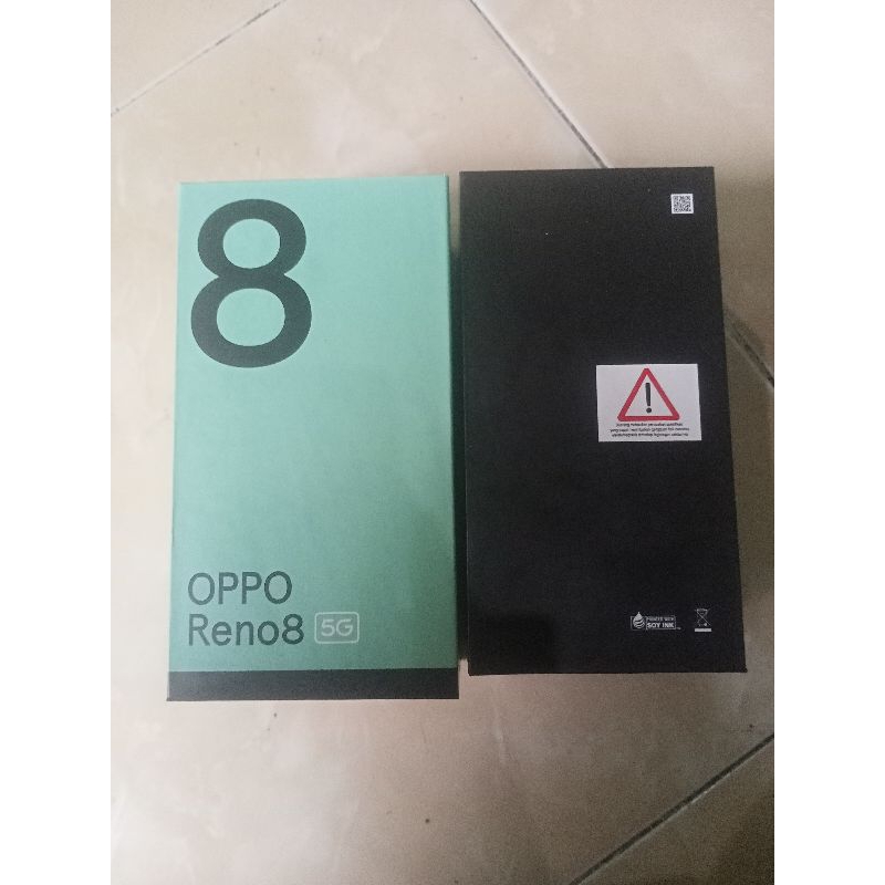 

dus box oppo reno8 free request stiker