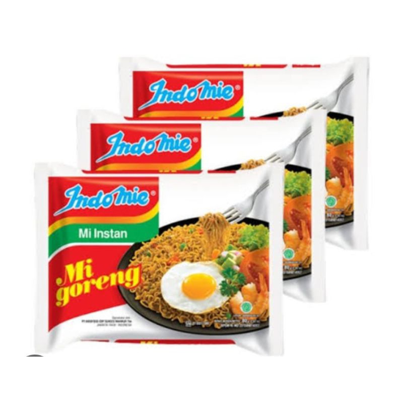 

indomie goreng isi 3