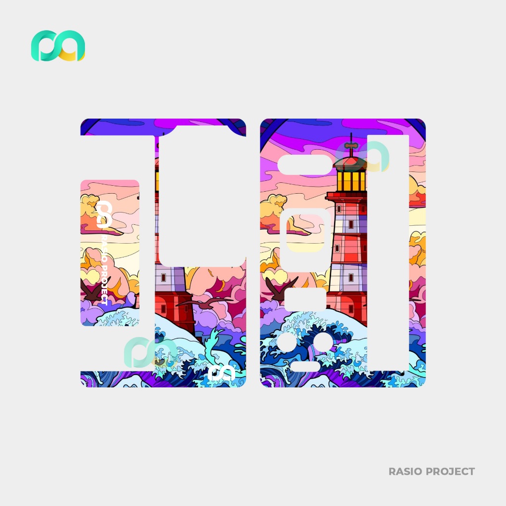 

Stiker Garskin Pul A 1 0 Kotak Stiker Vinyl Laminasi Sunblast