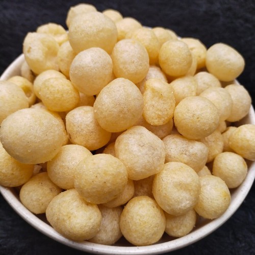 

cimol kering endog lewo pedas 200gram