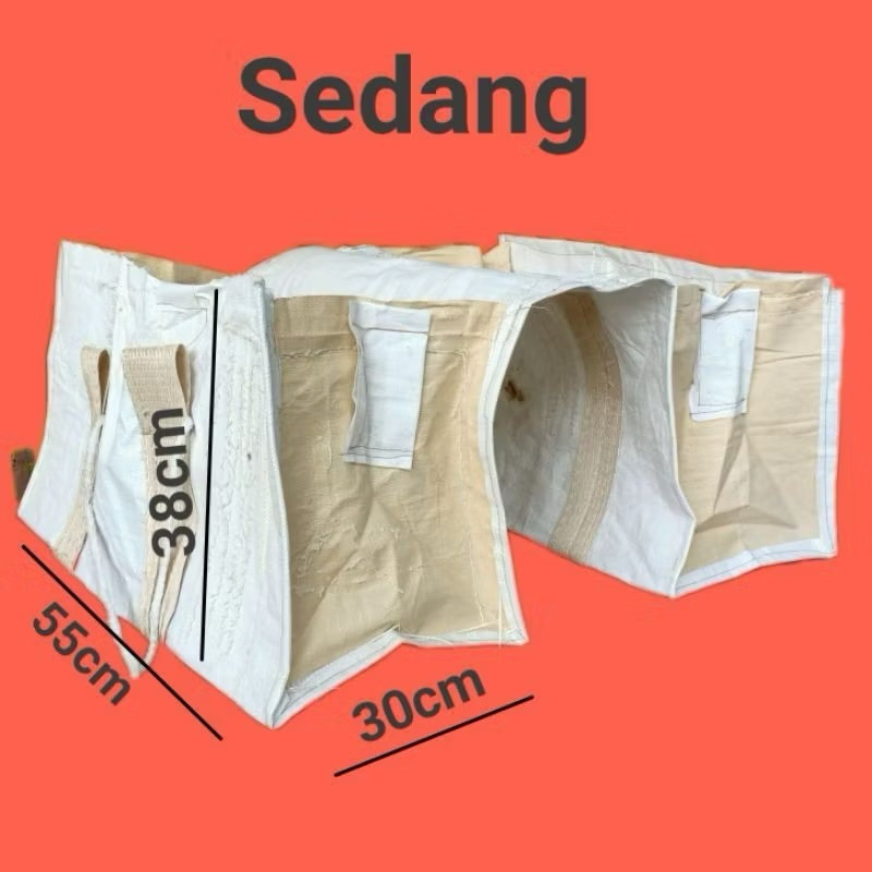 Promo TAS RENGKEK KARUNG DAN TAS OBROK KARUNG RENGKEK MOTOR