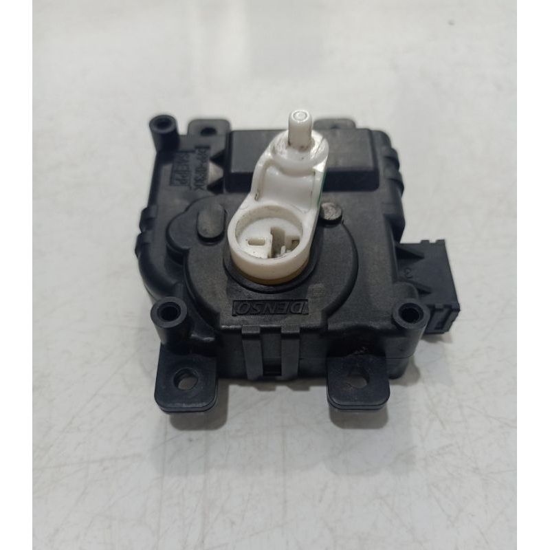 SERVO BLOWER AC GRAND NEW AVANZA COPOTAN ORI