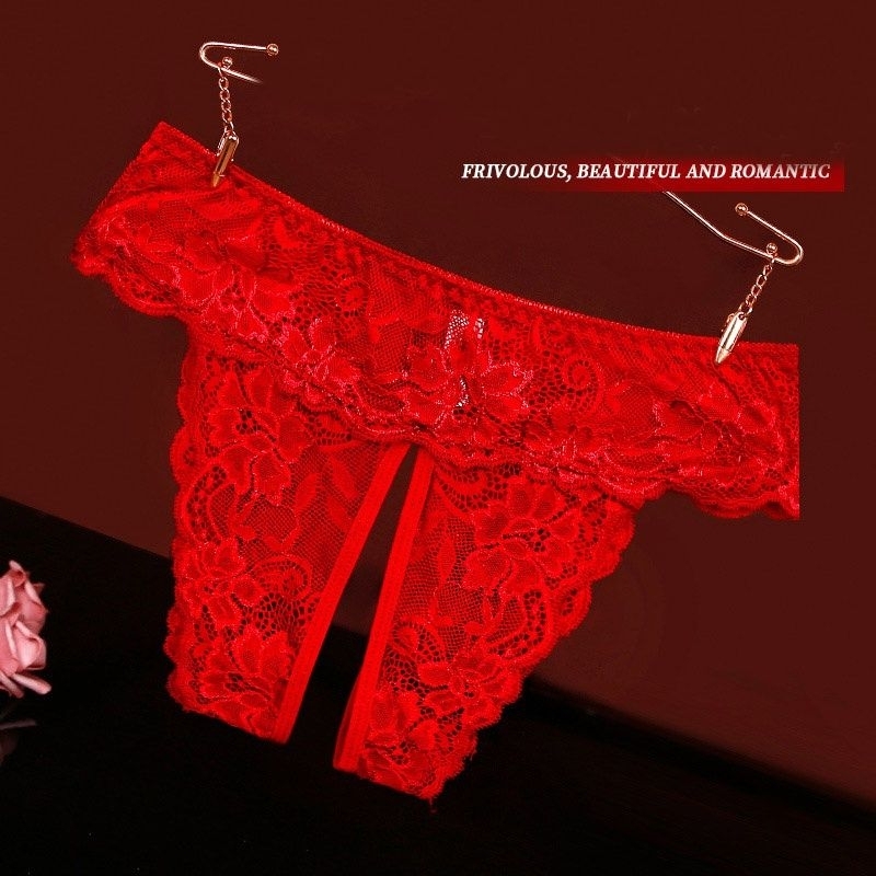 Pakaian Wanita CD Brokat