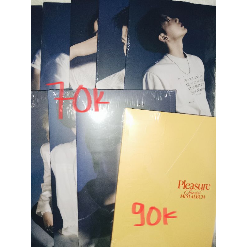 cd lagu anak-anak