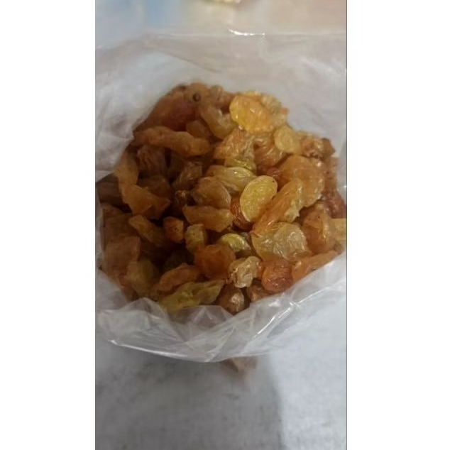 

oleh oleh umroh serba 100 gr