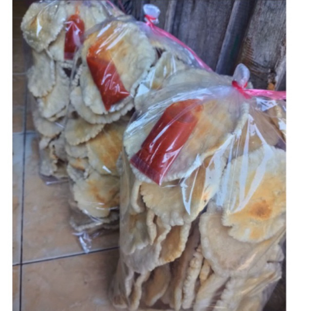 

kelempang sungai asli palembang