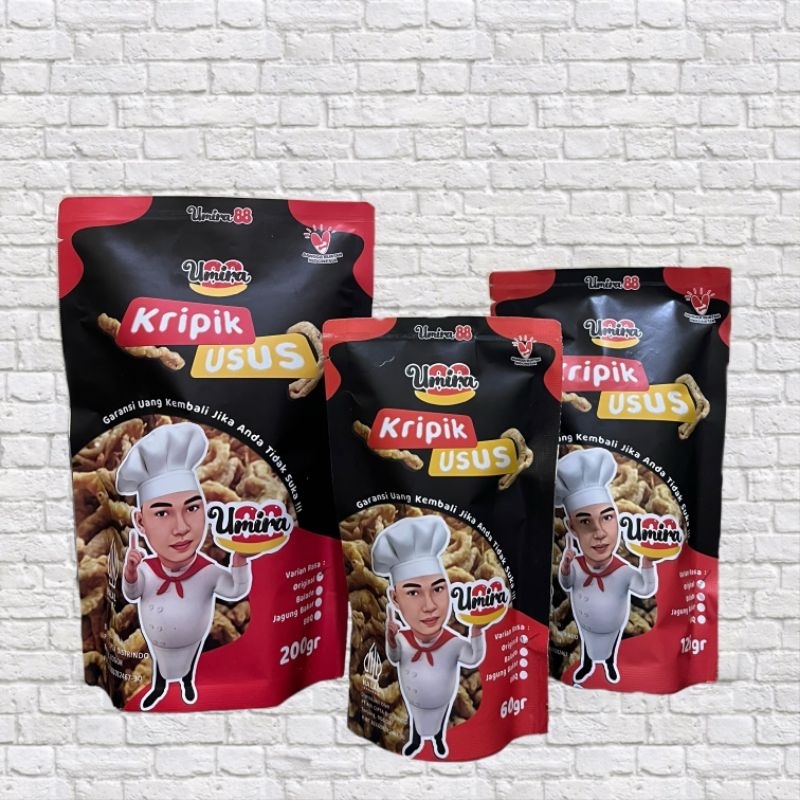 

kripik usus crispy umira88