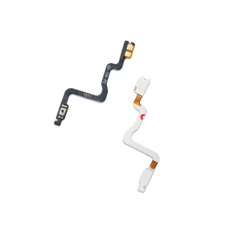 FLEXIBLE ON OFF OPPO A57 2022 / FLEX ON OFF OPPO A57 2022
