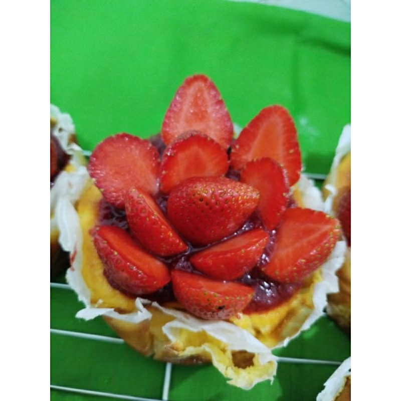 

BASQUE BURNT CHEESECAKE d10 / CAKE KEJU