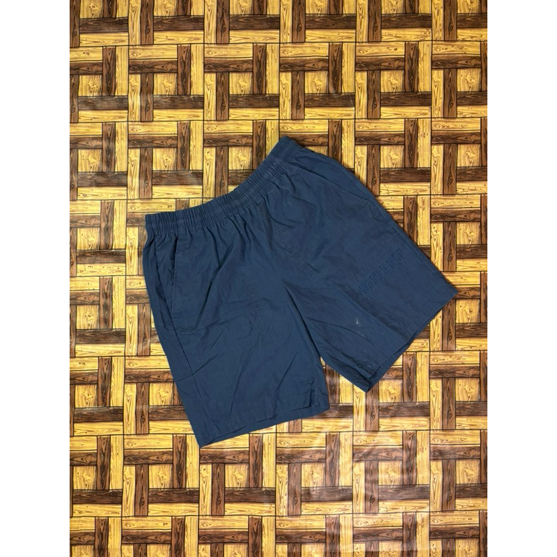 Celana Pendek Millet Second Ori