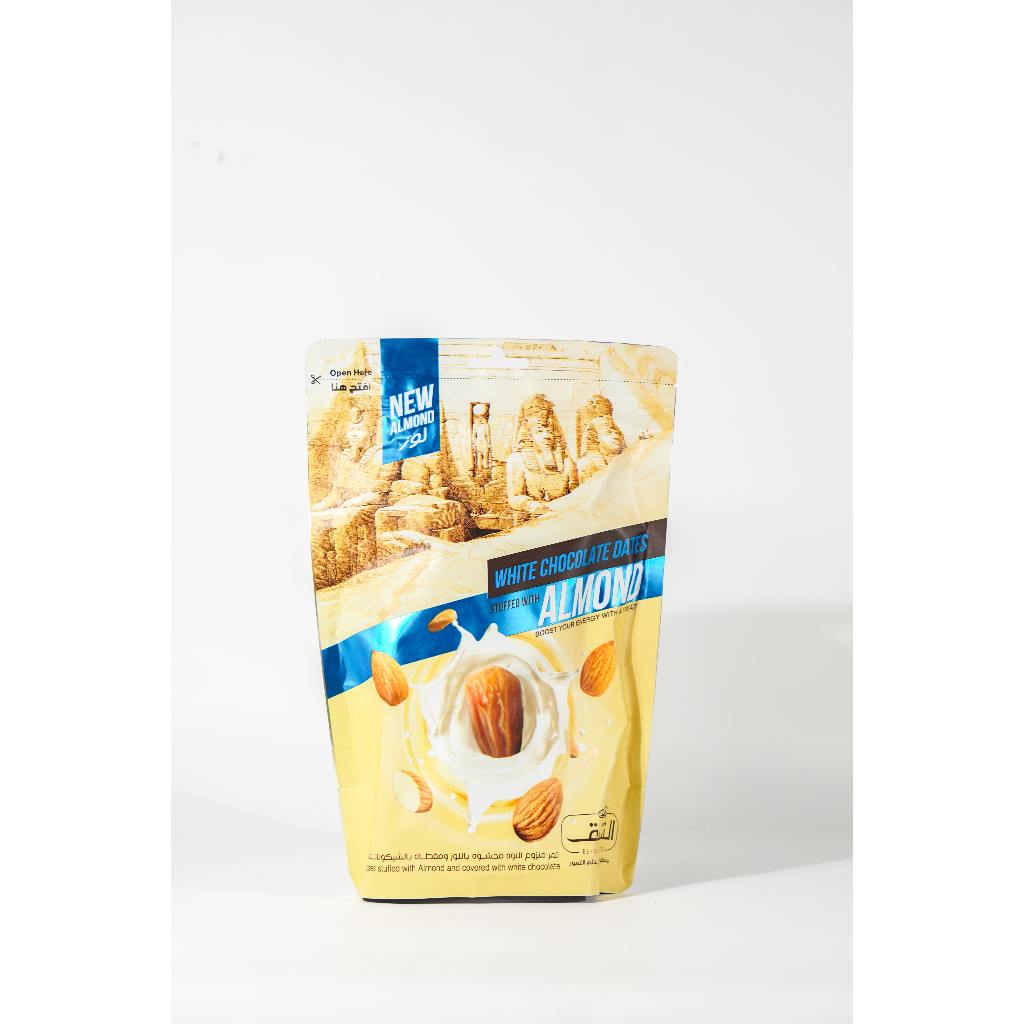 

cokelat kurma