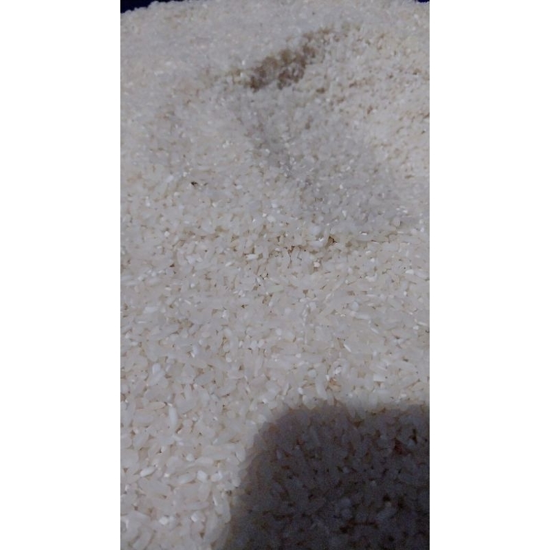 

beras kampoenk