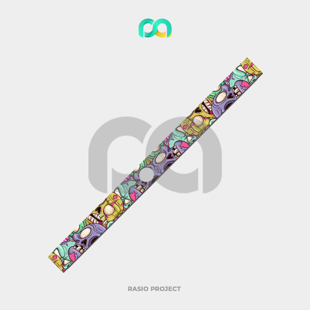 

Stiker Garskin Outer Cen B 80 Stiker Vinyl Laminasi Sunblast