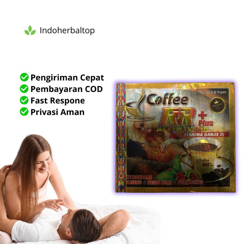 

raja//ranjang//kopi//stamina//asli 100%